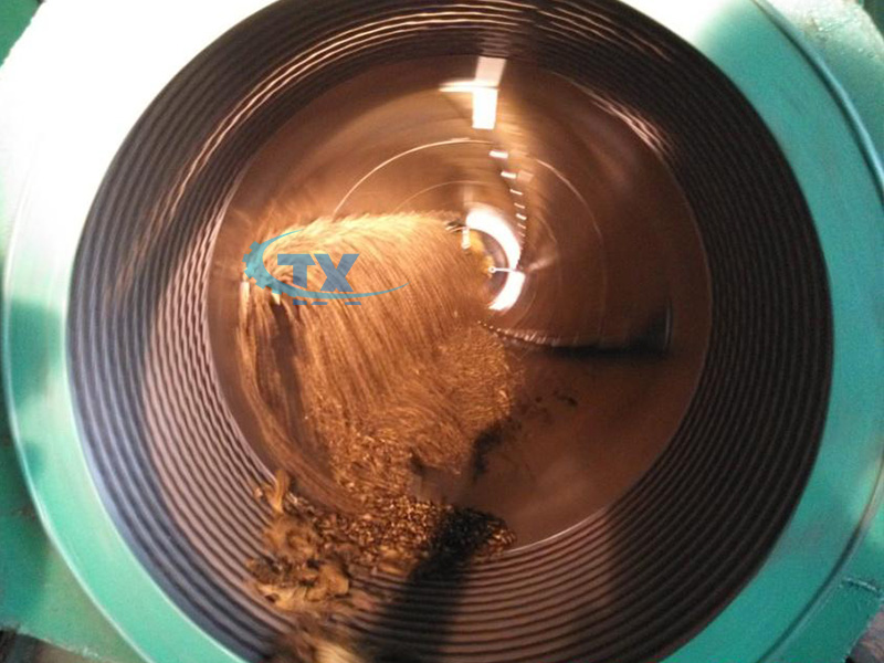 palm-oil-machinery