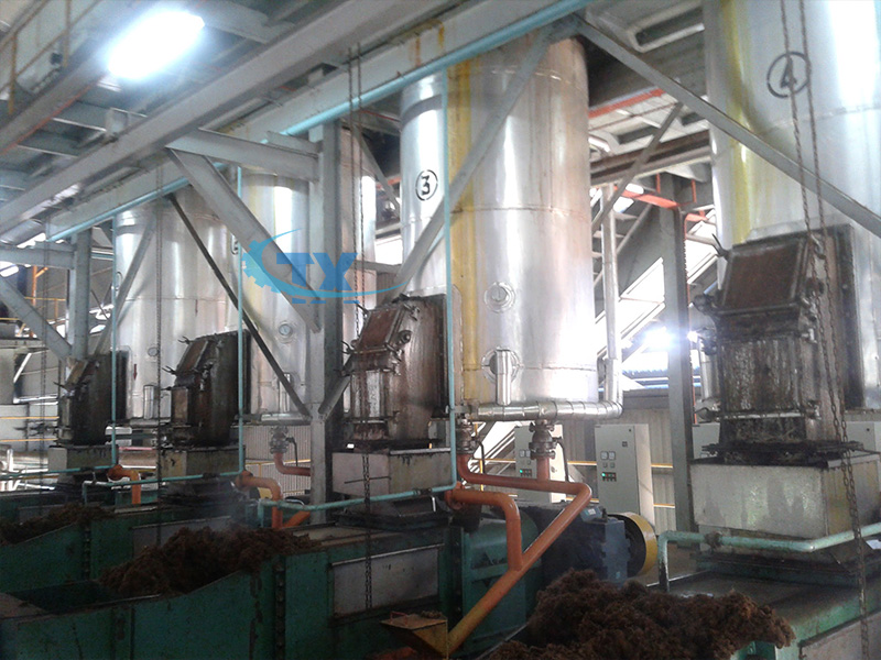 palm-oil-mill