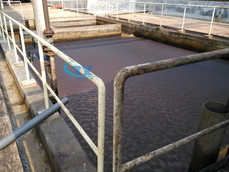 palm-oil-production-line