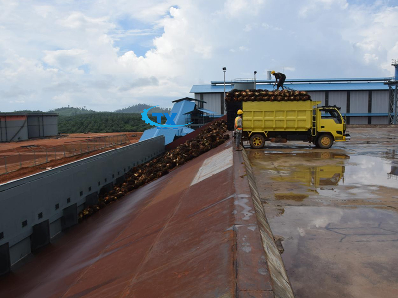 palm-oil-loading-ramp