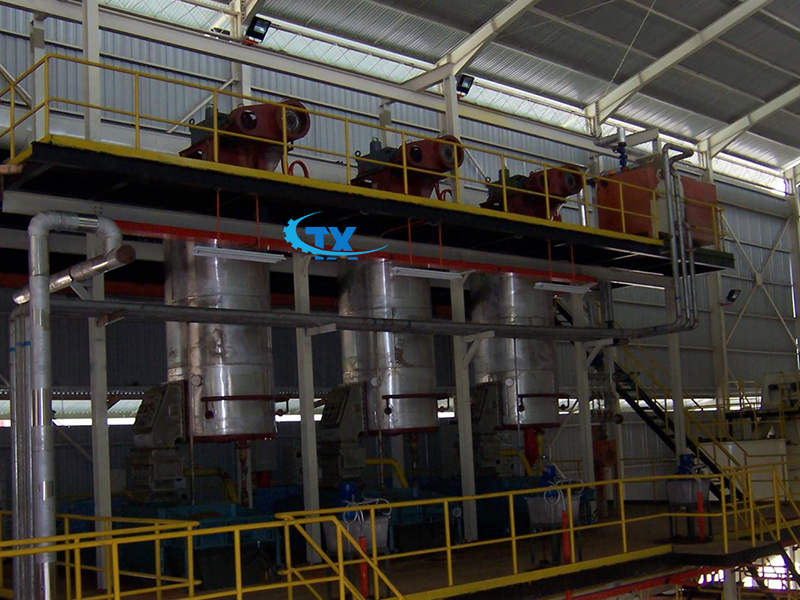 palm-oil-pressing-machine
