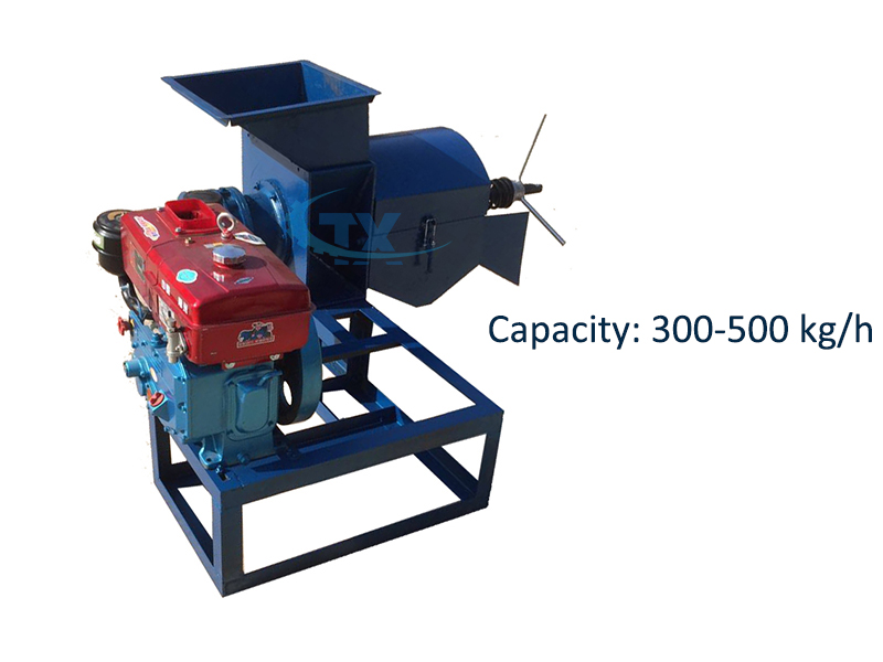 small-palm-oil-extraction-machine