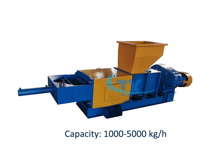 palm-oil-mill-machine