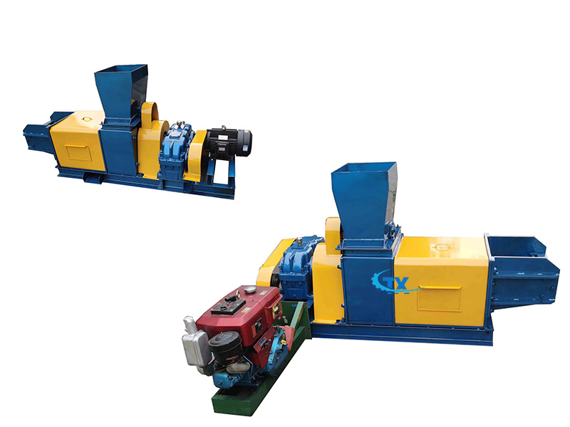 palm-oil-extractor