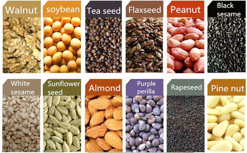 seed-oil-press-machine