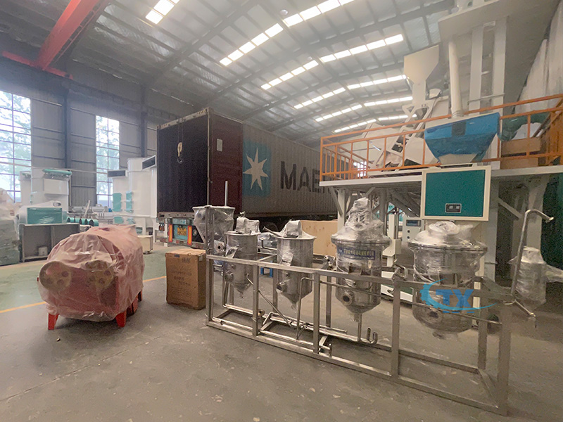 edible-oil-refinery-equipment