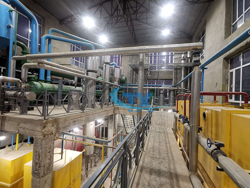 cotton-seed-oil-extraction