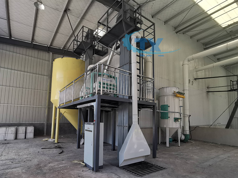 canola-oil-press