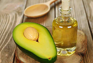 avocado-oil