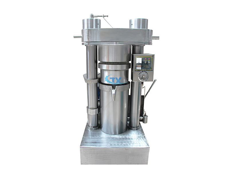screw-oil-press