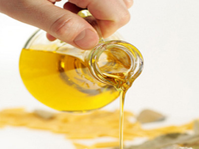 oil-refining-machine