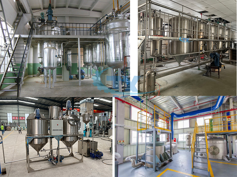 oil-refinery-price oil-refinery-price