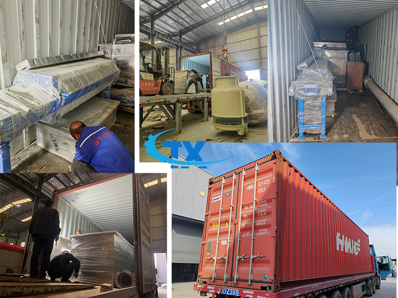 henan-taixing-grain-and-oil-equipment-co