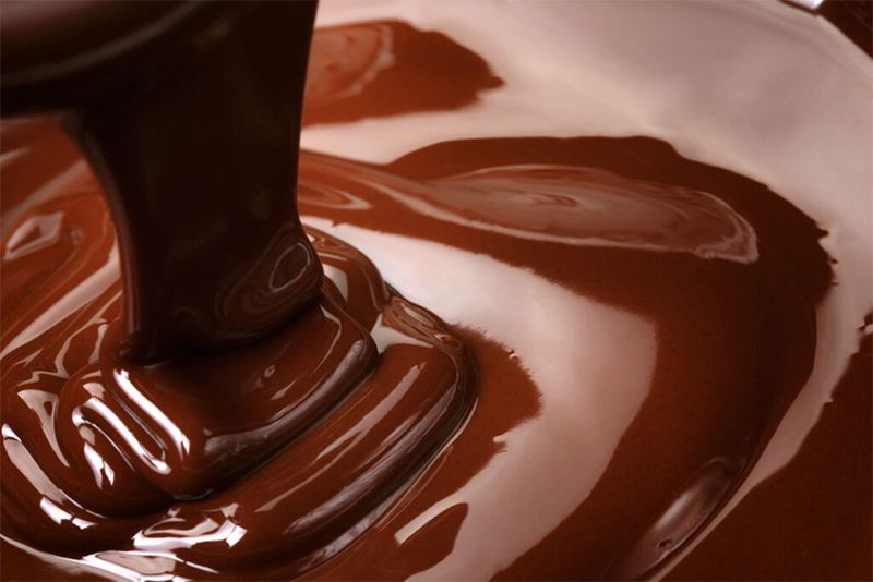 cocoa-butter-press-machine