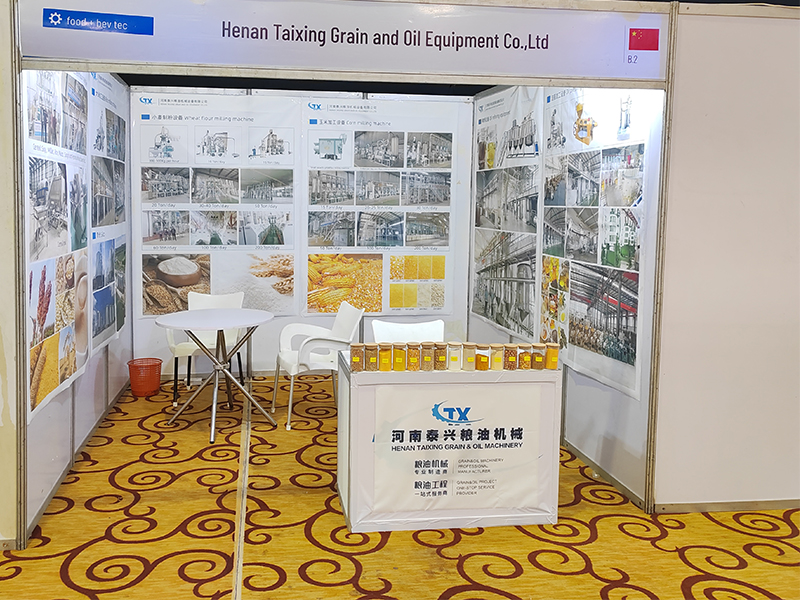 cereal-flour-mill-machine