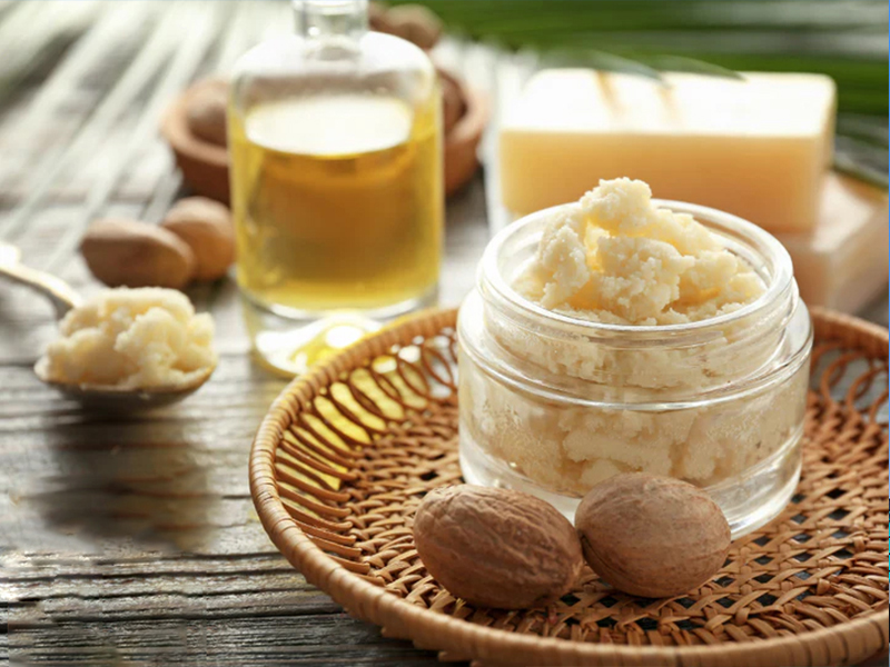 shea-butter-oil-extraction