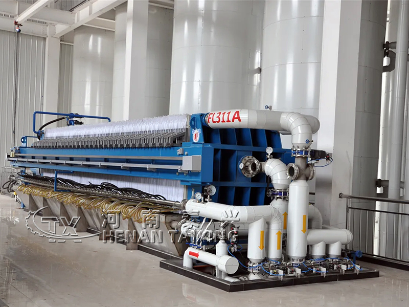 shea-butter-oil-fractionation