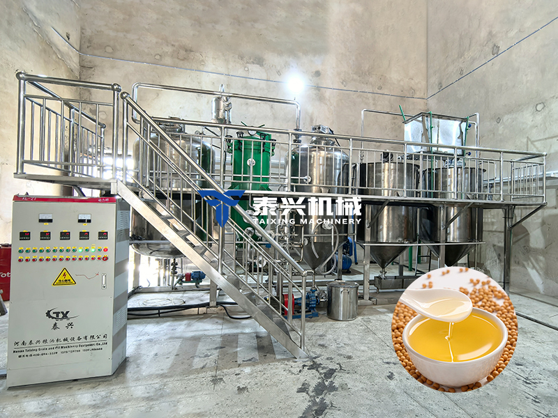 微信图片_20260306161111