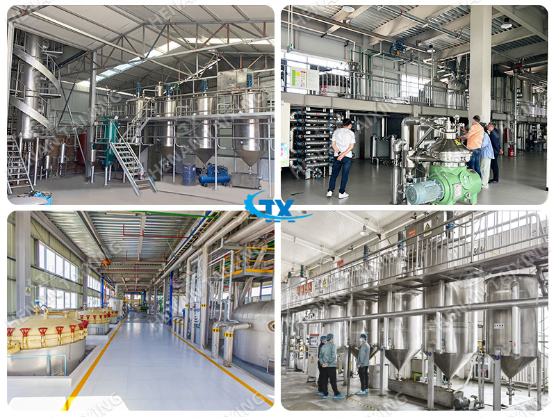 微信图片_20251211162946