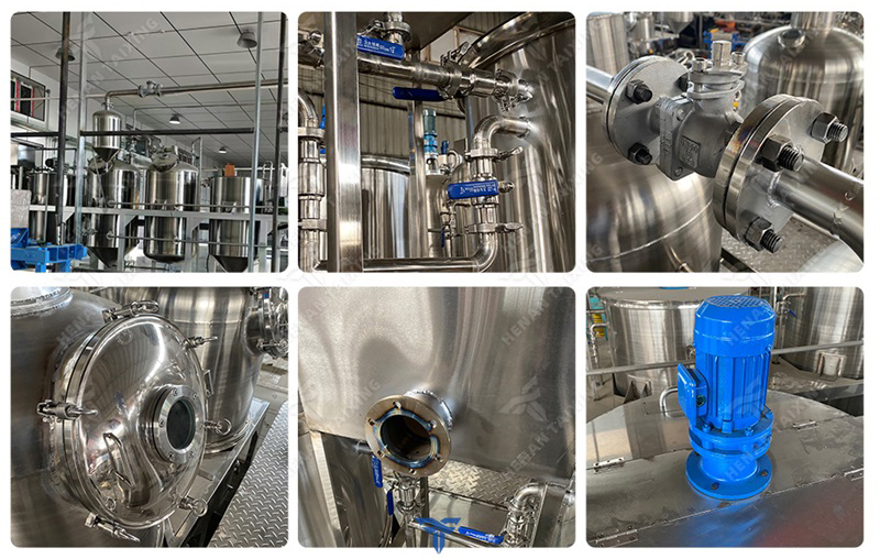 1吨精炼设备-泰兴---副本_04_03 1吨精炼设备-泰兴---副本_04_03