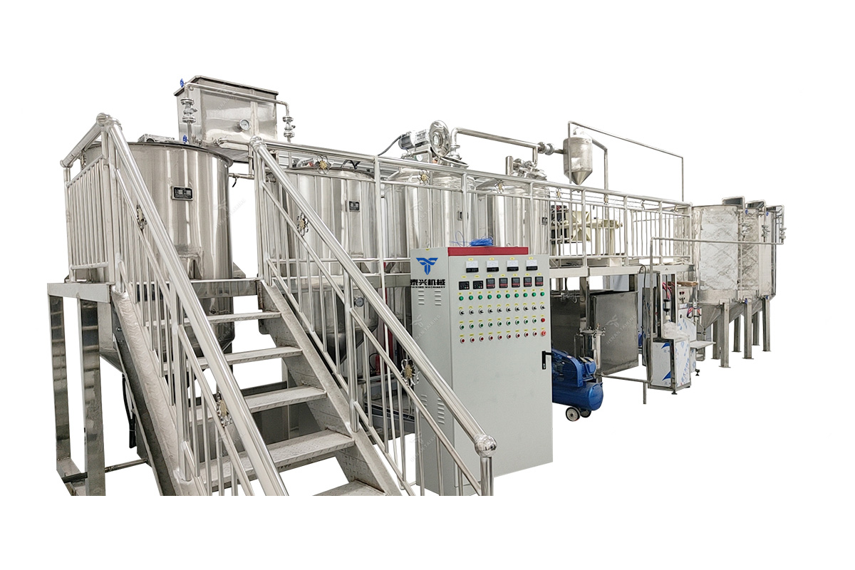 groundnut-oil-refinery-machine groundnut-oil-refinery-machine