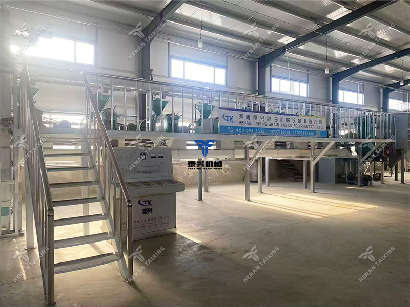 soya-oil-refinery-plant soya-oil-refinery-plant