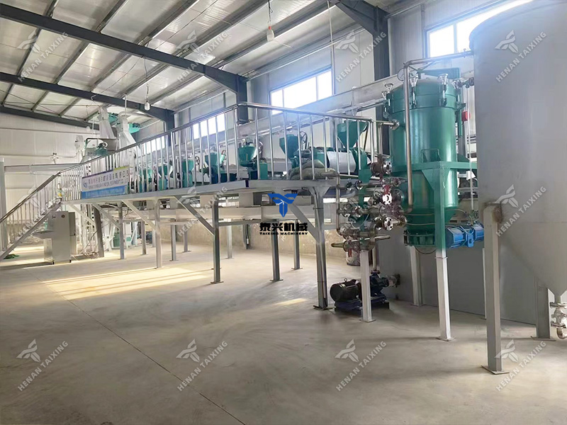 soya-oil-extraction-machine soya-oil-extraction-machine