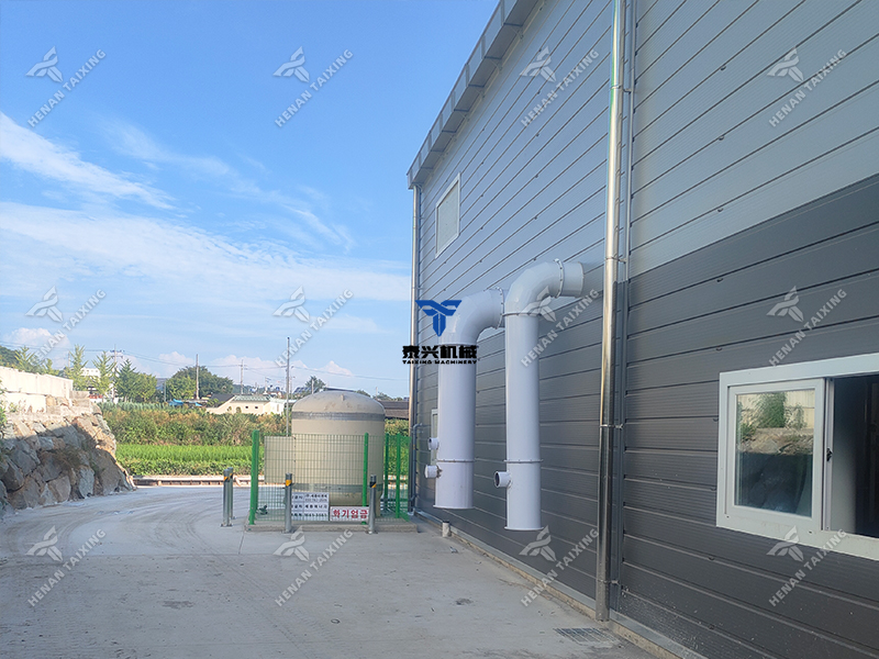 soya-oil-mill-plant soya-oil-mill-plant