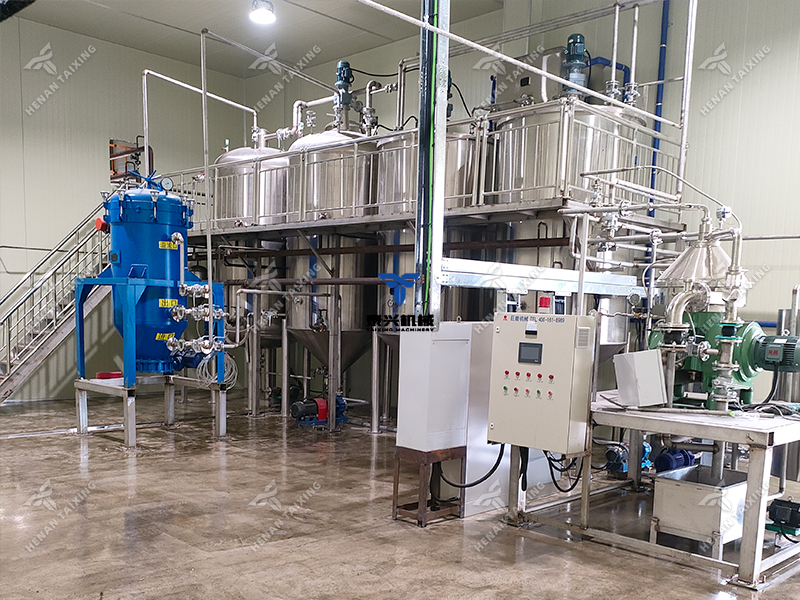 soya-oil-refining-plant soya-oil-refining-plant