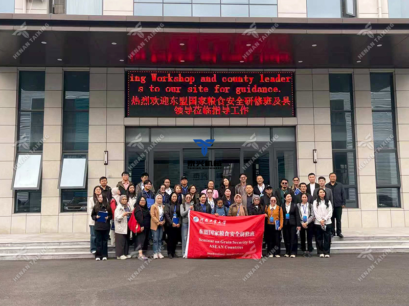微信图片_20261021142138_1188_73 微信图片_20261021142138_1188_73