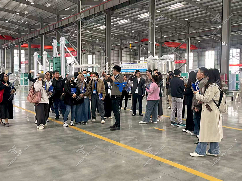 微信图片_20261021142139_1189_73 微信图片_20261021142139_1189_73