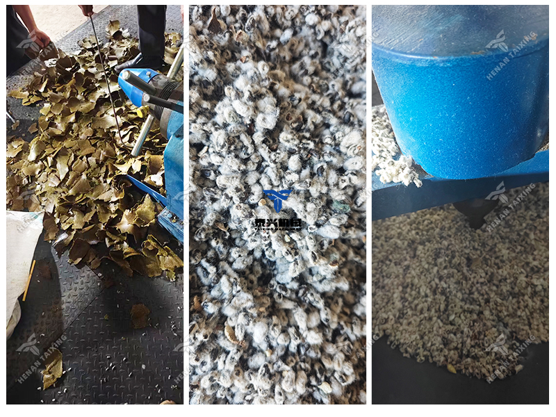 rape-seed-oil-machine rape-seed-oil-machine