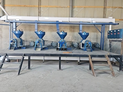 20 tpd Cotton Seed Oil Processing Plant in Kyrgyzstan